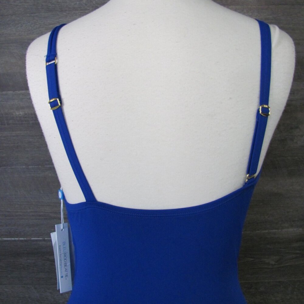 BLEU/ROD/BEATTIE LADIES ONE PIECE BATHING SUIT NWT - Picture 5 of 11